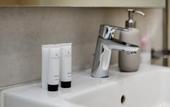 Туры в отель Modern Studio At Damac Maison Prive Apartments
