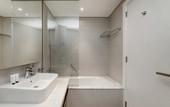 Туры в отель Modern Studio At Damac Maison Prive Apartments