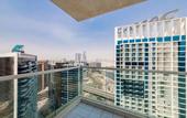Туры в отель Modern Studio At Damac Maison Prive Apartments