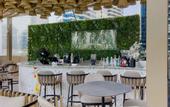 Туры в отель Modern Studio At Damac Maison Prive Apartments