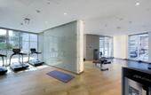 Туры в отель Modern Studio At Damac Maison Prive Apartments
