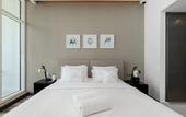 Туры в отель Modern Studio At Damac Maison Prive Apartments