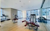 Туры в отель Modern Studio At Damac Maison Prive Apartments