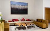 Туры в отель Modern Studio At Damac Maison Prive Apartments