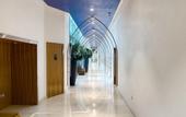 Туры в отель Modern Studio At Damac Maison Prive Apartments