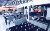 Туры в отель Batumi Lalasa Hotel