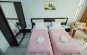 Туры в отель Batumi Lalasa Hotel