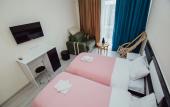 Туры в отель Batumi Lalasa Hotel