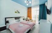 Туры в отель Batumi Lalasa Hotel