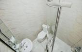 Туры в отель Batumi Lalasa Hotel