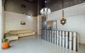 Туры в отель Batumi Lalasa Hotel