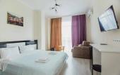 Туры в отель Batumi Lalasa Hotel