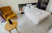 Туры в отель Batumi Lalasa Hotel