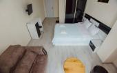Туры в отель Batumi Lalasa Hotel