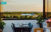 Туры в отель Batumi Lalasa Hotel
