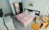 Туры в отель Batumi Lalasa Hotel