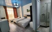 Туры в отель Batumi Lalasa Hotel