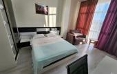 Туры в отель Batumi Lalasa Hotel