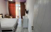 Туры в отель Batumi Lalasa Hotel