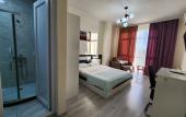 Туры в отель Batumi Lalasa Hotel