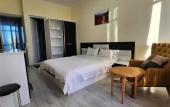 Туры в отель Batumi Lalasa Hotel