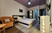 Туры в отель Batumi Lalasa Hotel