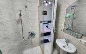 Туры в отель Batumi Lalasa Hotel