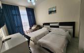 Туры в отель Batumi Lalasa Hotel