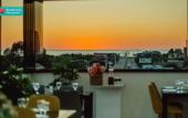 Туры в отель Batumi Lalasa Hotel