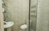 Туры в отель Batumi Lalasa Hotel