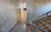 Туры в отель Batumi Lalasa Hotel