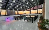 Туры в отель Batumi Lalasa Hotel
