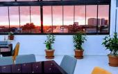 Туры в отель Batumi Lalasa Hotel