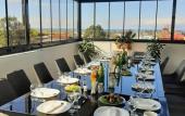 Туры в отель Batumi Lalasa Hotel