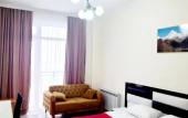 Туры в отель Batumi Lalasa Hotel