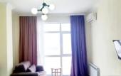 Туры в отель Batumi Lalasa Hotel