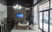 Туры в отель Batumi Lalasa Hotel