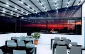Туры в отель Batumi Lalasa Hotel