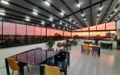 Туры в отель Batumi Lalasa Hotel