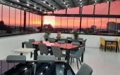 Туры в отель Batumi Lalasa Hotel