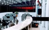 Туры в отель Batumi Lalasa Hotel