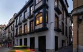Туры в отель Palatina Concept Suites