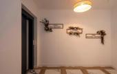 Туры в отель Palatina Concept Suites