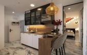 Туры в отель Palatina Concept Suites