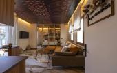 Туры в отель Palatina Concept Suites