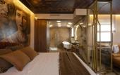 Туры в отель Palatina Concept Suites