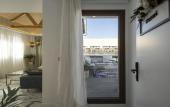 Туры в отель Palatina Concept Suites