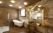 Туры в отель Palatina Concept Suites