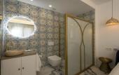 Туры в отель Palatina Concept Suites