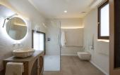 Туры в отель Palatina Concept Suites
